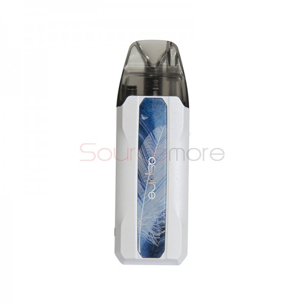 Aspire Tekno Kit