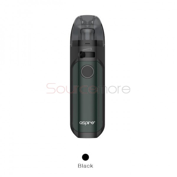 Aspire Tigon AIO Kit