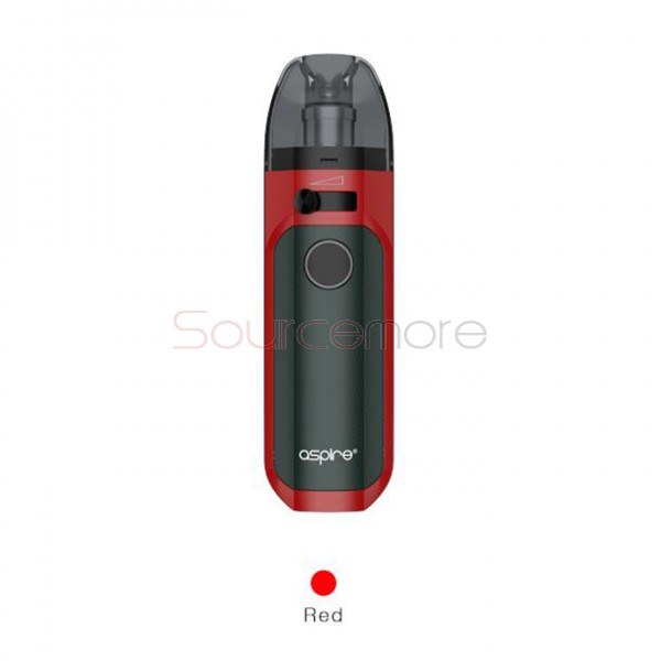 Aspire Tigon AIO Kit