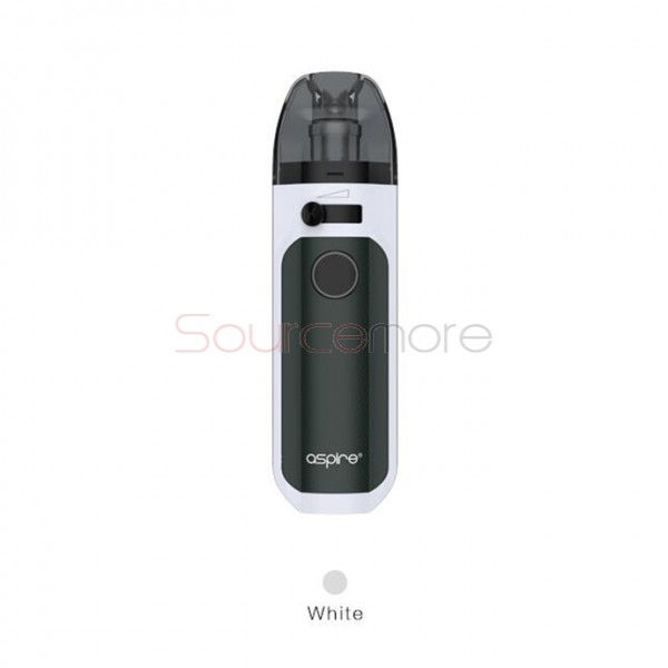 Aspire Tigon AIO Kit