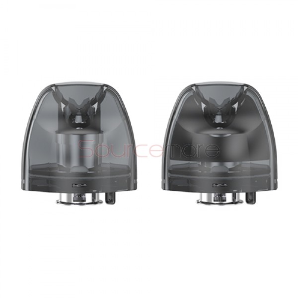 Aspire Tigon AIO Pod Cartridge