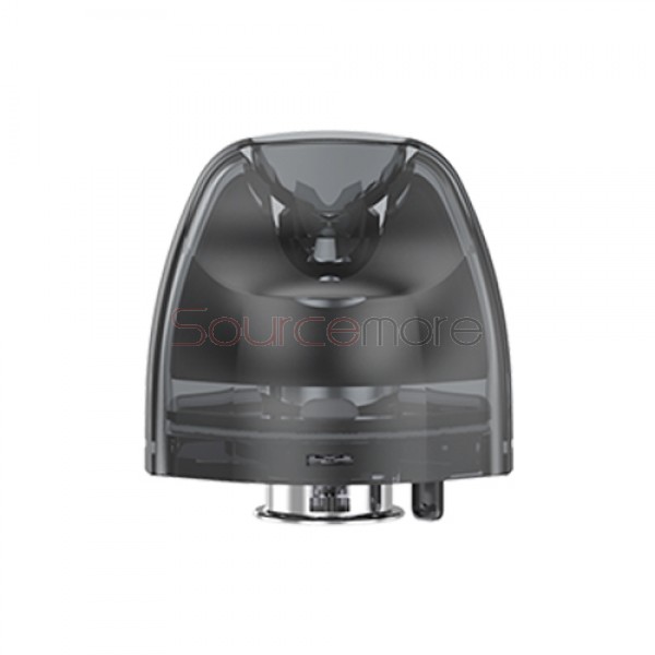 Aspire Tigon AIO Pod Cartridge