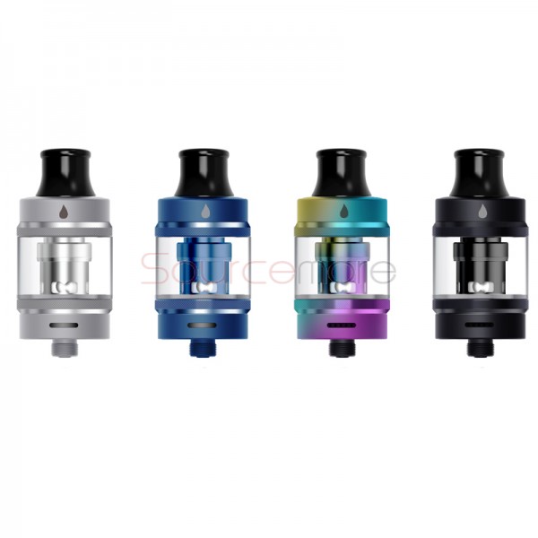 Aspire Tigon Tank - Rainbow
