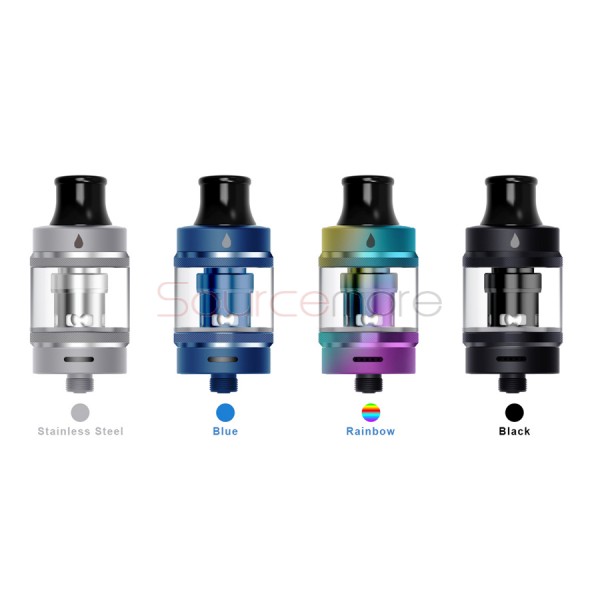 Aspire Tigon Tank