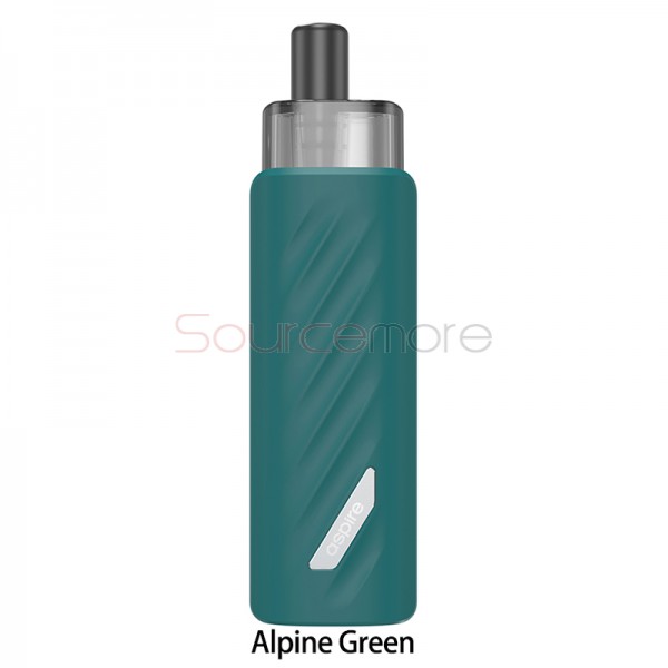 Aspire Vilter Fun Kit Alpine Green