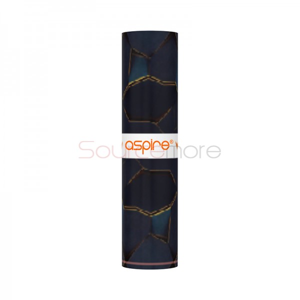 Aspire Vilter Paper Filter Drip Tip