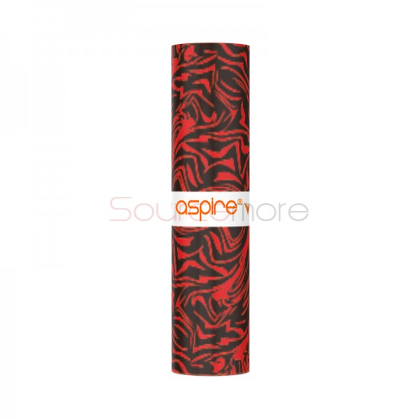 Aspire Vilter Paper Filter Drip Tip