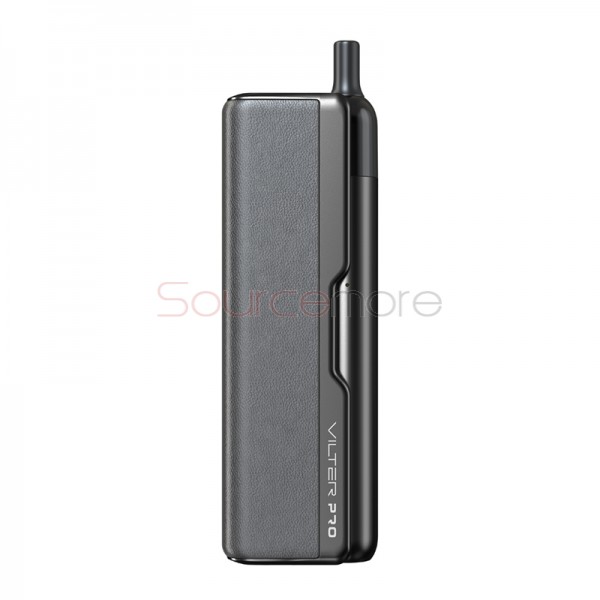 Aspire Vilter Pro Kit