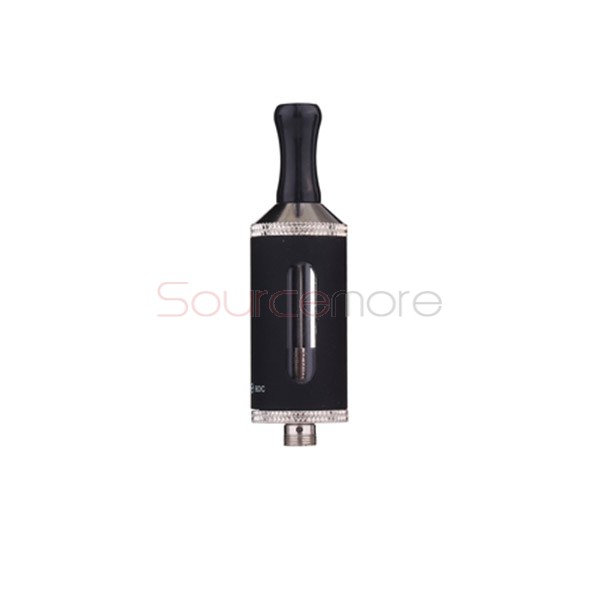 Aspire Vivi Nova-S Glass BVC Clearomizer