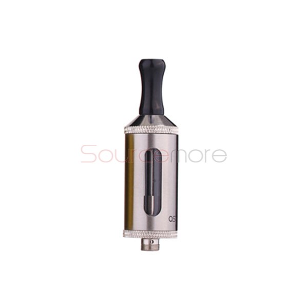 Aspire Vivi Nova-S Glass BVC Clearomizer