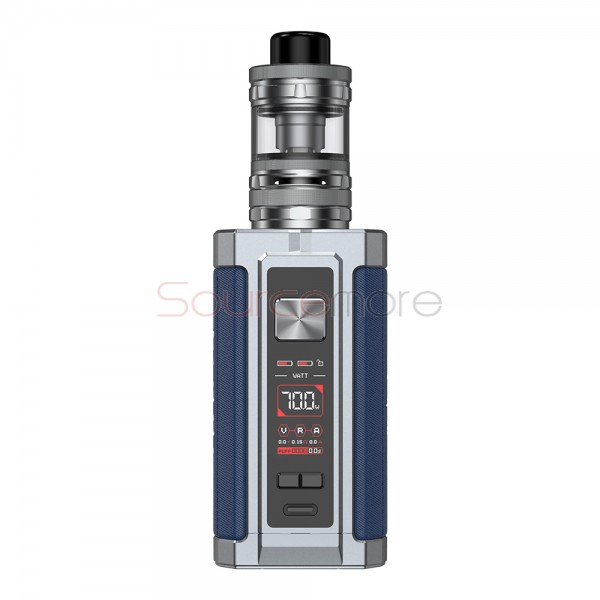 Aspire Vrod 200 Kit