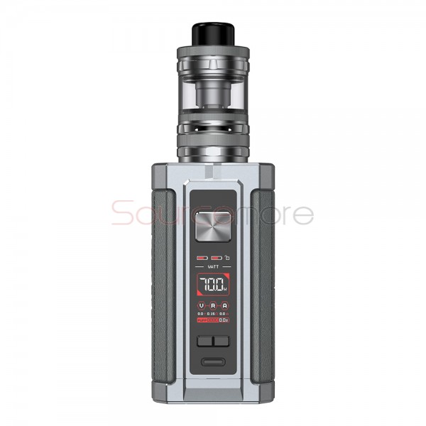 Aspire Vrod 200 Kit