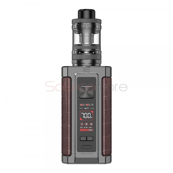 Aspire Vrod 200 Kit