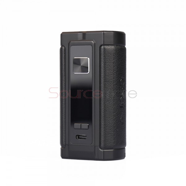 Aspire Vrod 200W Mod Charcoal Black