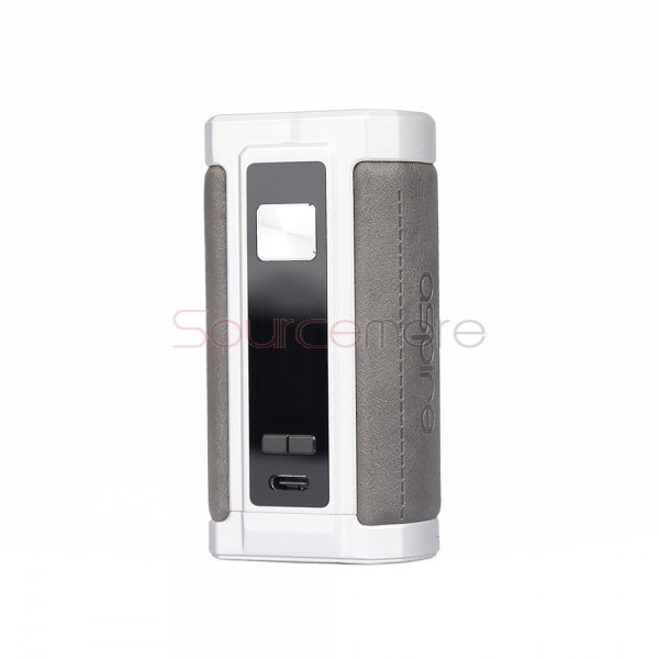 Aspire Vrod 200W Mod