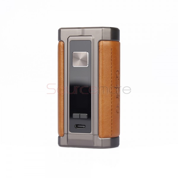 Aspire Vrod 200W Mod
