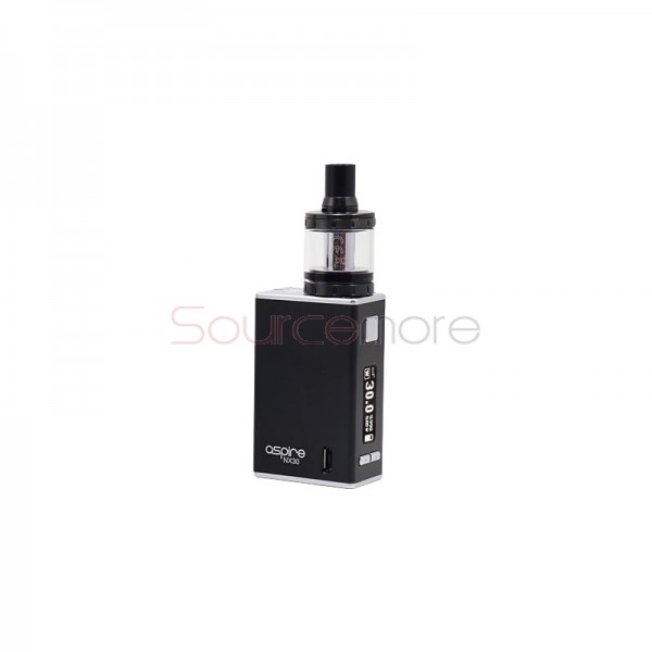 Aspire X30 Rover Kit