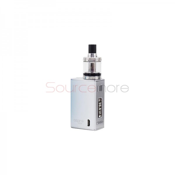 Aspire X30 Rover Kit