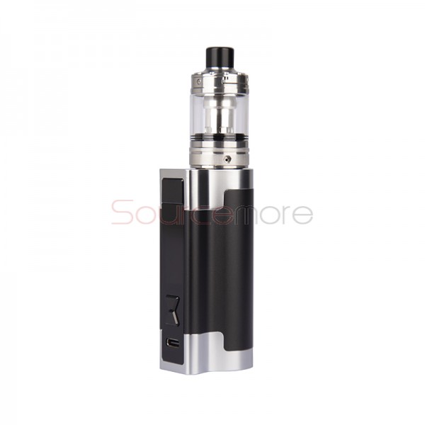 Aspire Zelos 3 Kit