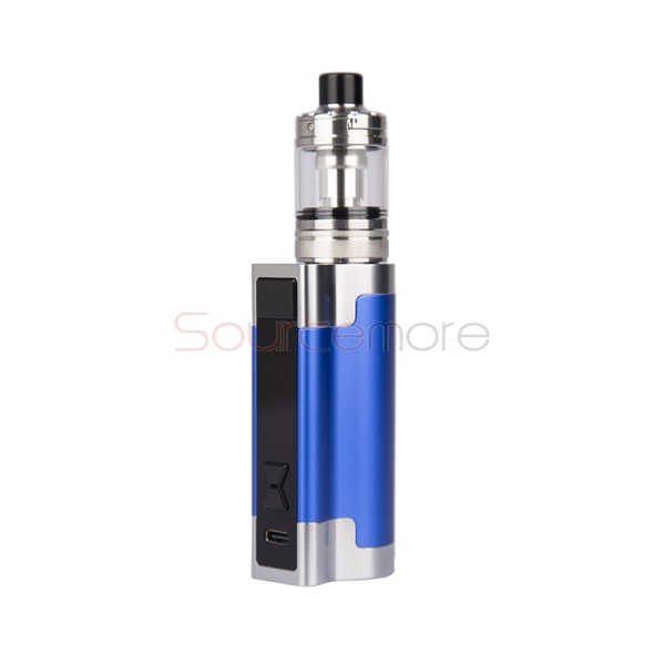 Aspire Zelos 3 Kit