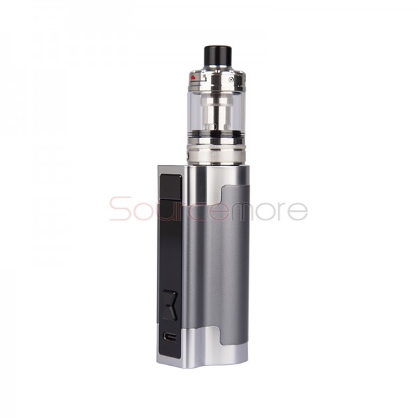 Aspire Zelos 3 Kit