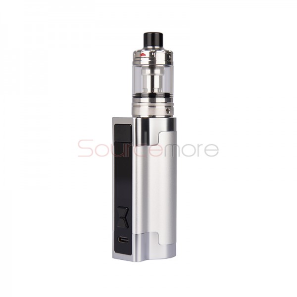 Aspire Zelos 3 Kit