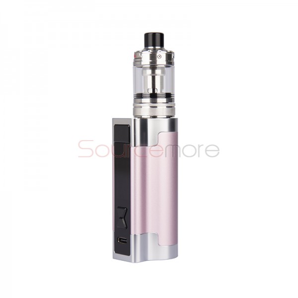Aspire Zelos 3 Kit
