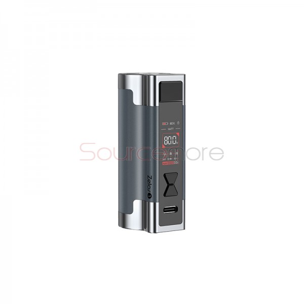 Aspire Zelos 3 Mod