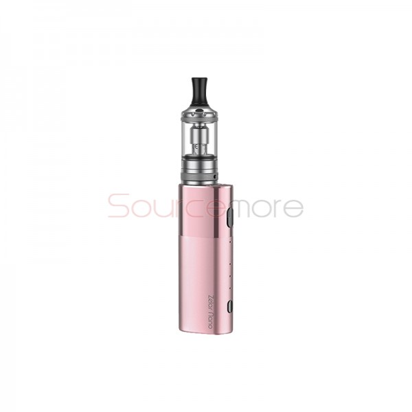 Aspire Zelos Nano Kit