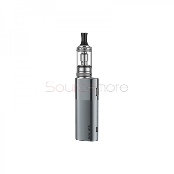 Aspire Zelos Nano Kit