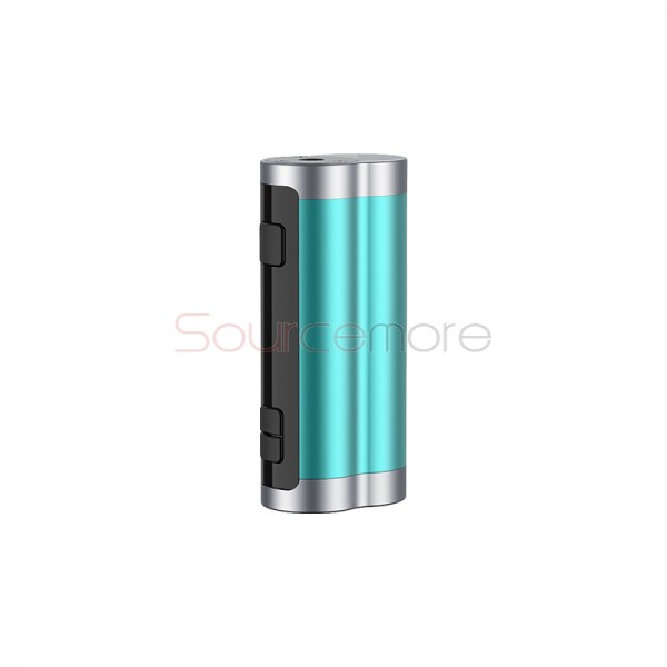 Aspire Zelos X Mod