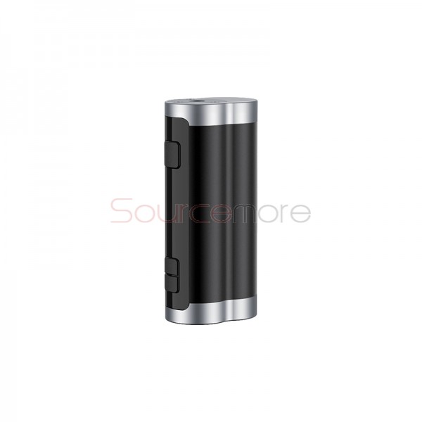 Aspire Zelos X Mod Black