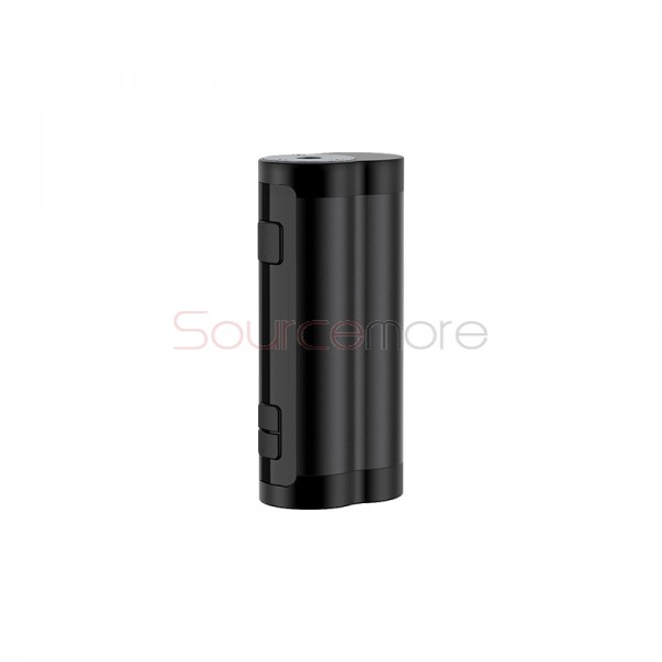 Aspire Zelos X Mod