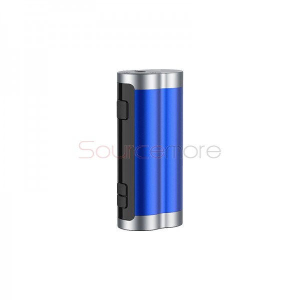 Aspire Zelos X Mod