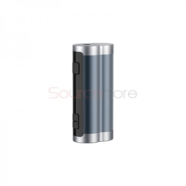 Aspire Zelos X Mod Gunmetal