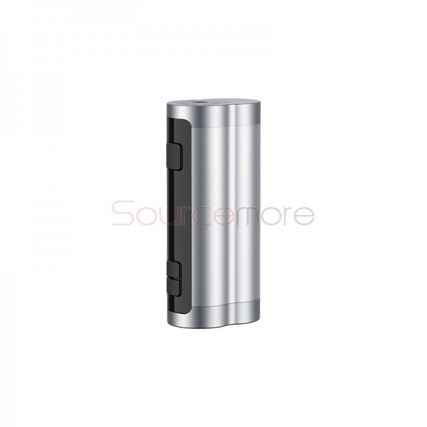 Aspire Zelos X Mod
