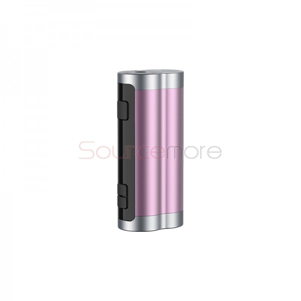 Aspire Zelos X Mod