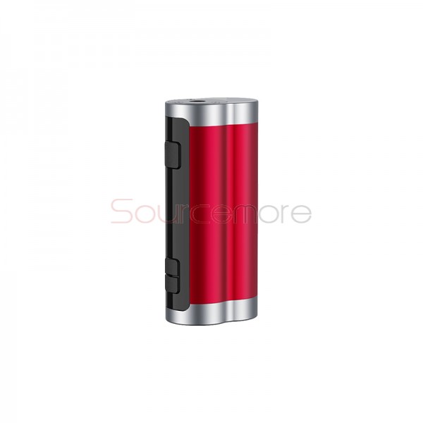 Aspire Zelos X Mod Red