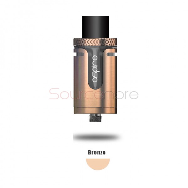 Aspire Cleito EXO Tank