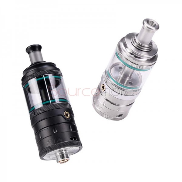 Auguse Era Pro RTA