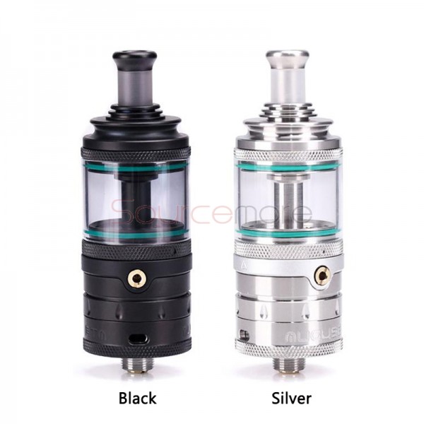 Auguse Era Pro RTA