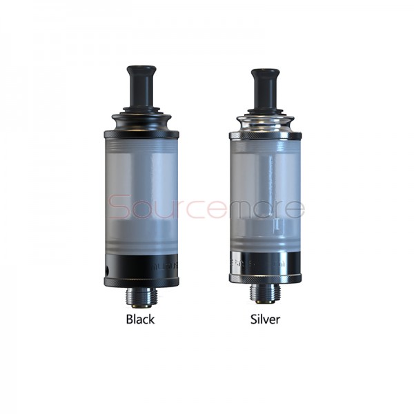 Auguse Era S RTA