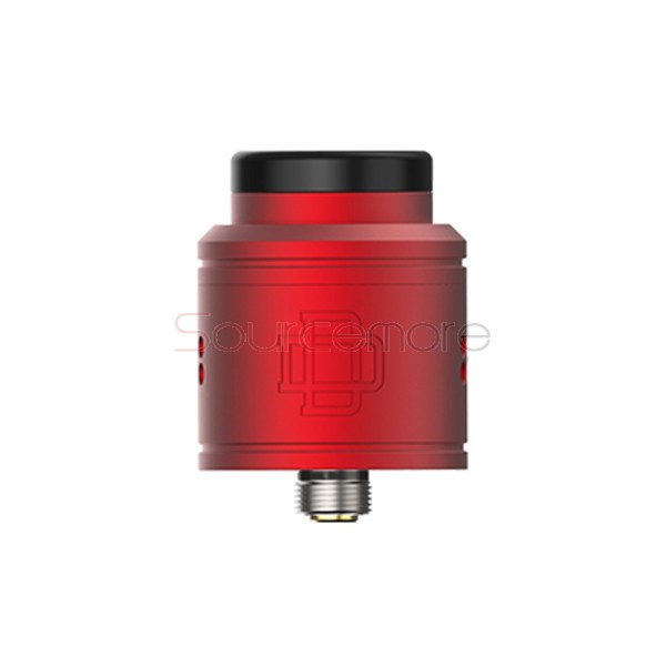 Augvape Druga 2 RDA