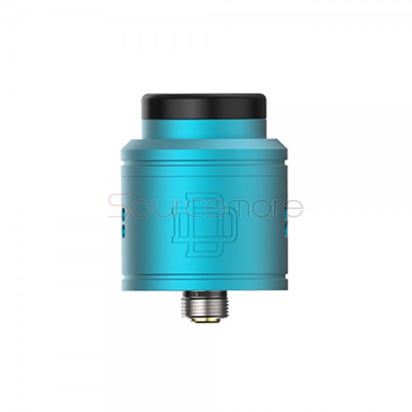Augvape Druga 2 RDA