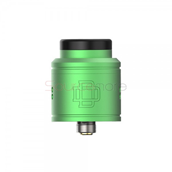 Augvape Druga 2 RDA
