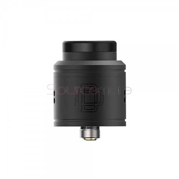 Augvape Druga 2 RDA