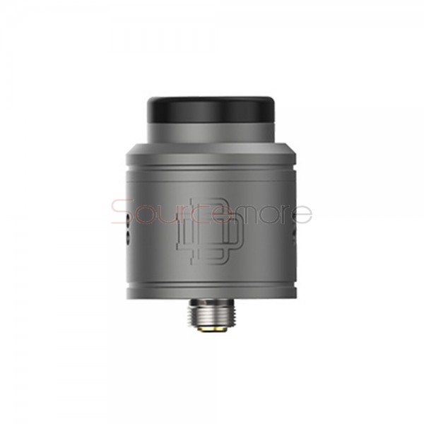 Augvape Druga 2 RDA