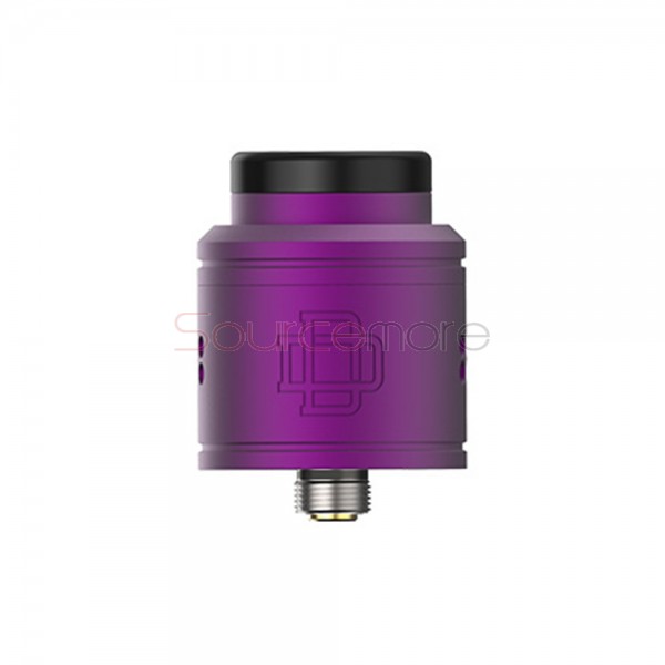 Augvape Druga 2 RDA