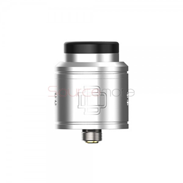 Augvape Druga 2 RDA
