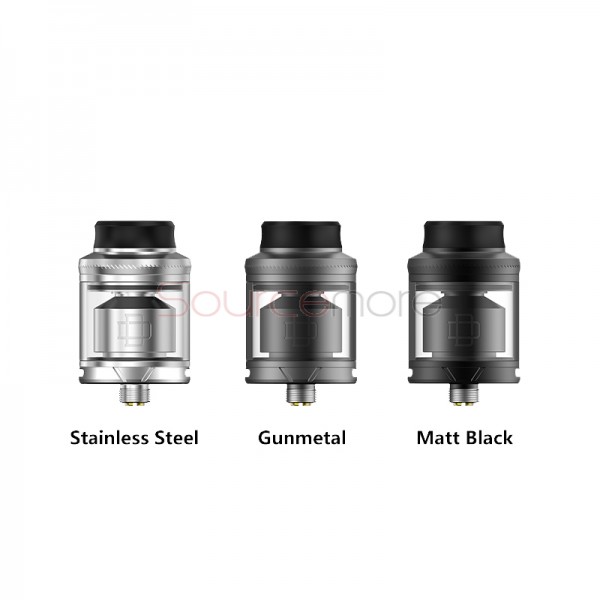 Augvape Druga RTA